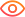 Mass Viewing Icon