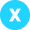 Feature Image 7